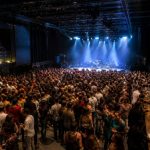 Events at CTICC : agenda et temps forts à découvrir