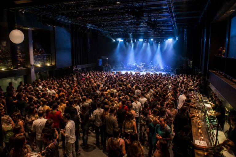 Cticc events à lyon : agenda des événements à ne pas manquer