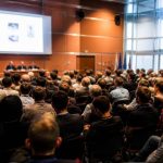 Cticc events à lyon : agenda des événements à ne pas manquer