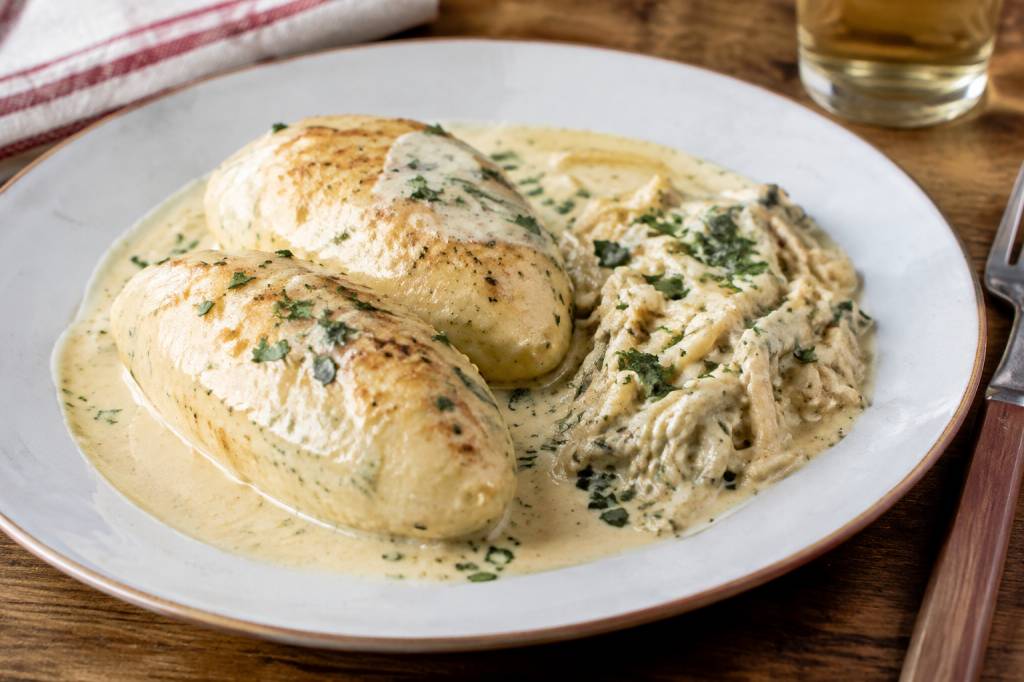 Quenelles et cervelle de canut : où trouver ces spécialités lyonnaises et leur origine