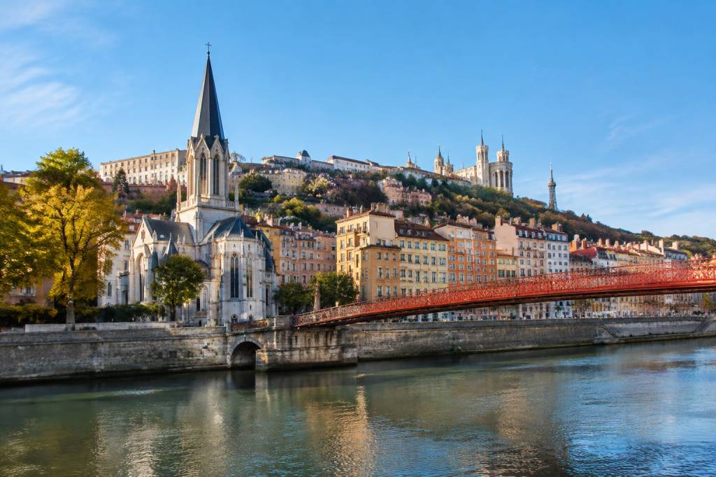 Quartiers de Lyon où investir : comparatif de rentabilité locative par arrondissement